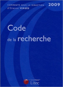 Spécialité de l'innovation, la Futurique aurait pu sauver la France (Chronique de 2085) Spécialité de l'innovation, la Futurique aurait pu sauver la France (Chronique de 2085)