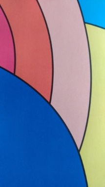 Les avocats, des voyous en puissance, c'est bien connu ; notamment des corrompus. Les avocats, des voyous en puissance, c'est bien connu ; notamment des corrompus.