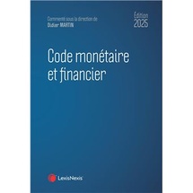 Le règlement (UE) DORA qui vise la résilience des "entités financières" entre bientôt en vigueur démontrant ce que sont les banques : des infrastructures informatiques. Le règlement (UE) DORA qui vise la résilience des "entités financières" entre bientôt en vigueur démontrant ce que sont les banques : des infrastructures informatiques.