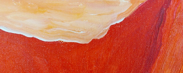 Les mentions légales des sites internet : blague ou préhistoire juridique ? #droitdunumérique Les mentions légales des sites internet : blague ou préhistoire juridique ? #droitdunumérique