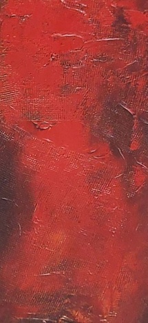 Le droit de grâce (art. 17, Const. 1958) est-il d'actualité ? Le droit de grâce (art. 17, Const. 1958) est-il d'actualité ?