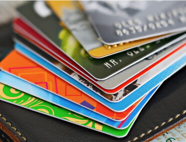 La carte. Une figure juridique éclatée... La carte. Une figure juridique éclatée...