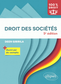 Absence de pouvoir du mandataire social qui signe : seule la société peut demander la nullité du contrat (Cass. civ. 1, 12 nov. 2015)