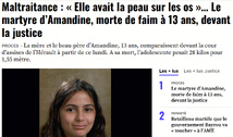 www.20minutes.fr/justice/4133762-20250119-maltraitance-peau-os-martyre-amandine-morte-faim-13-ans-devant-justice www.20minutes.fr/justice/4133762-20250119-maltraitance-peau-os-martyre-amandine-morte-faim-13-ans-devant-justice