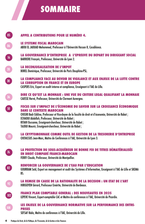 "Dire ce qu'est la monnaie, une vue du critère légal...". Article joint en PDF. Et ce n'est pas fini... "Dire ce qu'est la monnaie, une vue du critère légal...". Article joint en PDF. Et ce n'est pas fini...