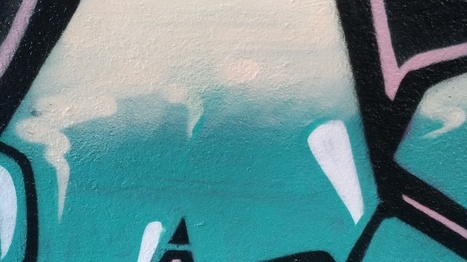 La personne sous OQTF, le maire, le mariage et le procureur de la République : les Français et la loi. La personne sous OQTF, le maire, le mariage et le procureur de la République : les Français et la loi.