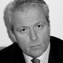 L'affaire C8 et de l'ARCOM souligne le 4e pouvoir de la République : le pouvoir de régulation. L'affaire C8 et de l'ARCOM souligne le 4e pouvoir de la République : le pouvoir de régulation.