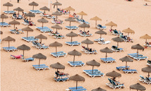 Il ne faut pas vendre des parasols qui rouillent pour le bord de mer ! Quand l'obligation d'information est de conseil (Cass. com., 16 octobre 2024, 23-15.992, Inédit) Il ne faut pas vendre des parasols qui rouillent pour le bord de mer ! Quand l'obligation d'information est de conseil (Cass. com., 16 octobre 2024, 23-15.992, Inédit)