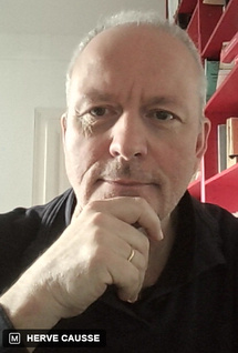 Il ne faut pas vendre des parasols qui rouillent pour le bord de mer ! Quand l'obligation d'information est de conseil (Cass. com., 16 octobre 2024, 23-15.992, Inédit) Il ne faut pas vendre des parasols qui rouillent pour le bord de mer ! Quand l'obligation d'information est de conseil (Cass. com., 16 octobre 2024, 23-15.992, Inédit)