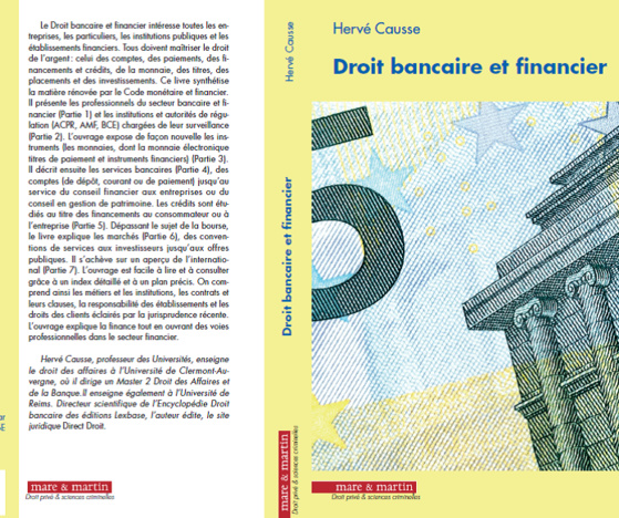 Le pouvoir de régulation (in La lettre de l'AFGE n° 43 / PJ) Le pouvoir de régulation (in La lettre de l'AFGE n° 43 / PJ)