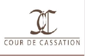 Audience solennelle de la Cour de cassation : le Premier Président et le Procureur Général invoquent et évoquent la séparation des pouvoirs Audience solennelle de la Cour de cassation : le Premier Président et le Procureur Général invoquent et évoquent la séparation des pouvoirs