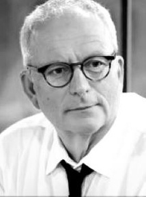 La société doit être mise en cause "par l'intermédiaire de ses représentants légaux" ou "en la personne de ses représentants légaux". Quelle formule préférer ? (Exemple : Cass. com., 9 novembre 2022, 20-19.077, Publié). La société doit être mise en cause "par l'intermédiaire de ses représentants légaux" ou "en la personne de ses représentants légaux". Quelle formule préférer ? (Exemple : Cass. com., 9 novembre 2022, 20-19.077, Publié).