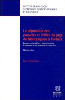 Les magistrats expriment les difficultés de la Justice... le Président HOLLANDE essaye de les rassurer Les magistrats expriment les difficultés de la Justice... le Président HOLLANDE essaye de les rassurer