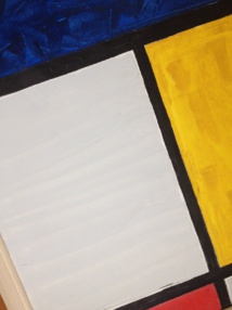 Ecole de Droit de Clermont-Ferrand, Conférence-débat : Le Droit bancaire et financier : Une nouvelle matière, De nouvelles carrières. Ecole de Droit de Clermont-Ferrand, Conférence-débat : Le Droit bancaire et financier : Une nouvelle matière, De nouvelles carrières.