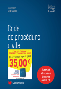 L'arrêt de Cour de cassation sans lien hypertexte vers l'arrêt d'appel : un archaïsme ?  #legifrance