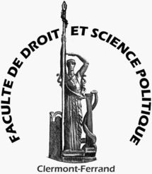 Master de Droit des Affaires et de la Banque (Faculté de Droit de Clermont-Ferrand). Recrutements en M1 (Semestres 1 et 2 : S1 et S2). Recrutements M2. Master de Droit des Affaires et de la Banque (Faculté de Droit de Clermont-Ferrand). Recrutements en M1 (Semestres 1 et 2 : S1 et S2). Recrutements M2.
