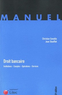 Master de Droit des Affaires et de la Banque (Faculté de Droit de Clermont-Ferrand). Recrutements en M1 (Semestres 1 et 2 : S1 et S2). Recrutements M2. Master de Droit des Affaires et de la Banque (Faculté de Droit de Clermont-Ferrand). Recrutements en M1 (Semestres 1 et 2 : S1 et S2). Recrutements M2.