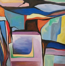 Le siège réel de la société sans personnalité morale... quand un doute vous prend (Cass. com., 17 septembre 2025, n° 23-17.595, Publié). Le siège réel de la société sans personnalité morale... quand un doute vous prend (Cass. com., 17 septembre 2025, n° 23-17.595, Publié).