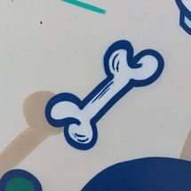 Deux sociétés (différentes) avec un même numéro de RCS : sérieusement ?! (Cass. 1re civ., 7 mai 2025, 23-17.599, Inédit ; 7 mai 2025, 23-17.598, Inédit) Deux sociétés (différentes) avec un même numéro de RCS : sérieusement ?! (Cass. 1re civ., 7 mai 2025, 23-17.599, Inédit ; 7 mai 2025, 23-17.598, Inédit)