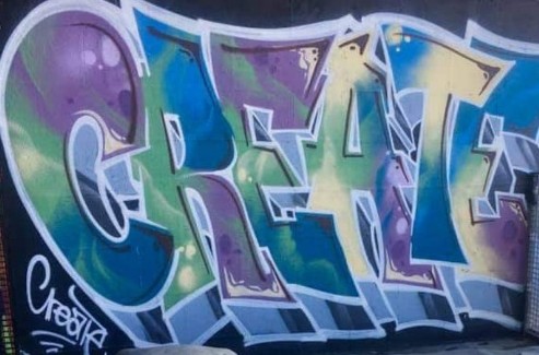 Reprise des actes juridiques faits en période de formation : vérifier "l'ensemble des circonstances" pour rechercher "la commune intention des parties" (Cass. com., 28 mai 2025, 2 arrêts) Reprise des actes juridiques faits en période de formation : vérifier "l'ensemble des circonstances" pour rechercher "la commune intention des parties" (Cass. com., 28 mai 2025, 2 arrêts)
