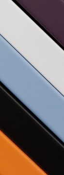 Le titre transférable électronique (TTE, L. 13 juin 2024) a été précisé au plan numérique (D. 12 août 2026) : une nouvelle vie pour la lettre de change, le billet à ordre, le Dailly désormais dématérialisables.