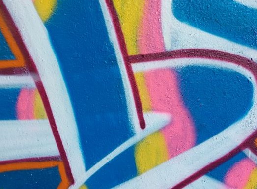 Un gouvernement du futur