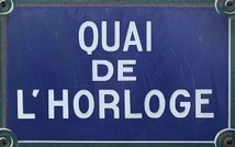 L'action paulienne d'un créancier (banque) contre un apport en société : à malin, malin et demi (Cass. com., 29 mai 2024, 22-20.308, Publié)