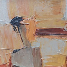 Mutations sur les instruments de paiement... leurs fonctions et demain avec l'euro numérique ?