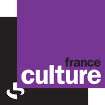 Banques : la fabrique de la confiance. Quatre émissions sur France Culture, par Florian Delorme Banques : la fabrique de la confiance. Quatre émissions sur France Culture, par Florian Delorme