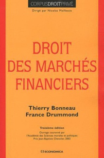 Le conseil en investissement et la gestion de portefeuille n’obligent pas seulement à la mise en garde (Cass. com., 16 février 2016, n° 14-25.104)