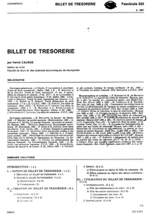 La loi du 14 décembre 1985 modifiant diverses dispositions du droit des valeurs mobilières, des titres de créances négociables, des sociétés et des opérations de bourse. La loi du 14 décembre 1985 modifiant diverses dispositions du droit des valeurs mobilières, des titres de créances négociables, des sociétés et des opérations de bourse.