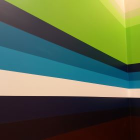 "Vu le principe selon lequel nul ne doit causer à autrui un trouble excédant les inconvénients normaux du voisinage ; ..."