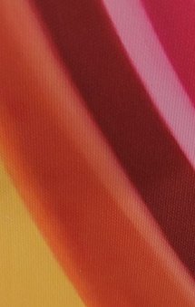 Et si le système juridique s'effondrait à raison de son inefficacité pratique... et de son insuffisance théorique ? Et s'il convenait de le refondre ? Et si le système juridique s'effondrait à raison de son inefficacité pratique... et de son insuffisance théorique ? Et s'il convenait de le refondre ?