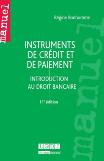 Le dol du banquier ou la fable du client. Le défaut de mise en garde n'est pas un dol (Cass. com., 9 février 2016) Le dol du banquier ou la fable du client. Le défaut de mise en garde n'est pas un dol (Cass. com., 9 février 2016)