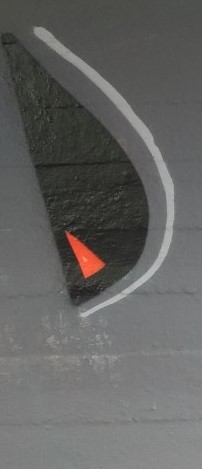 Le compte, institution bancaire, est devenu une institution générale du droit du numérique.