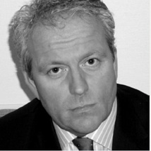 Les municipales 2026 ont inventé la "Fusion technique" de listes de candidats ! Expliquer et aller au-delà... Les municipales 2026 ont inventé la "Fusion technique" de listes de candidats ! Expliquer et aller au-delà...