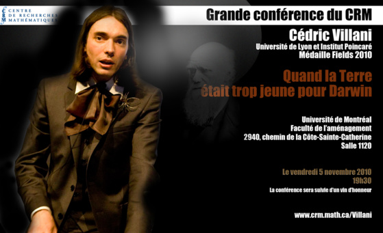 Selon Dominique ROUSSEAU, "Le droit reste l’instrument par lequel le peuple se construit". Selon Dominique ROUSSEAU, "Le droit reste l’instrument par lequel le peuple se construit".