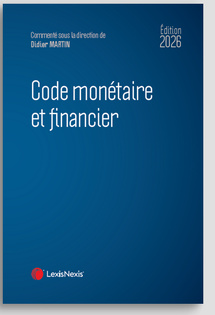 Le beau CMF de Lexis sous la direction de Didier MARTIN