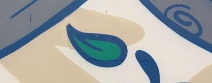 Discussion avec GEMINI. Des langues, du droit, du système, de la philosophie et de la science. #LLM #IA #SIA