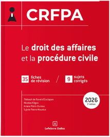 L'esprit concours : des contrôles universitaires ordinaires... aux épreuves véritablement sélectives. L'esprit concours : des contrôles universitaires ordinaires... aux épreuves véritablement sélectives.