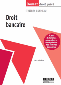 Formation des professionnels du crédit immobilier, 40, puis 14 et 7 heures (Arrêté du 9 juin 2016). Un détail qui signe l'Europe du Brexit. Formation des professionnels du crédit immobilier, 40, puis 14 et 7 heures (Arrêté du 9 juin 2016). Un détail qui signe l'Europe du Brexit.