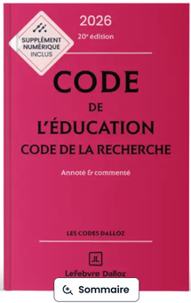 Annulation de la thèse de doctorat d'Etienne KLEIN pour "plagiat" : implications sur et de diverses institutions (Université, CEA et France Culture).
