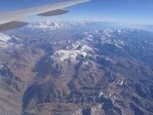 Sécurité aéerienne. Pilotes, agents, instructeurs, responsables sécurité et personnels aériens. Immunité communautaire des dénonciations relatives à la sécurité aérienne (Rt CE du 20 fév. 2008). Agence européenne pour la sécurité aérienne. Sécurité aéerienne. Pilotes, agents, instructeurs, responsables sécurité et personnels aériens. Immunité communautaire des dénonciations relatives à la sécurité aérienne (Rt CE du 20 fév. 2008). Agence européenne pour la sécurité aérienne.