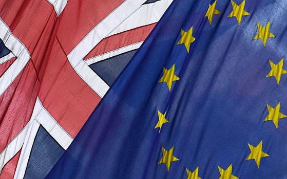 Du Brexit qui l'emporte à l'article 50 du Traité sur l'Union Européenne
