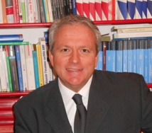 Du Brexit qui l'emporte à l'article 50 du Traité sur l'Union Européenne
