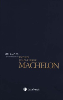 Le plan : une quintessence de la méthodologie qui ne doit pas aider à perdre le "fil des choses"... lequel suggère la méthode linéaire. Le plan : une quintessence de la méthodologie qui ne doit pas aider à perdre le "fil des choses"... lequel suggère la méthode linéaire.