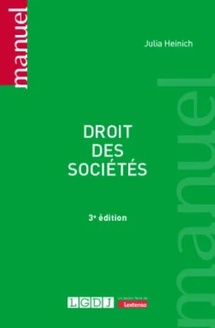 L’intérêt de l’objet social, et... détermination et sanctions. L’intérêt de l’objet social, et... détermination et sanctions.