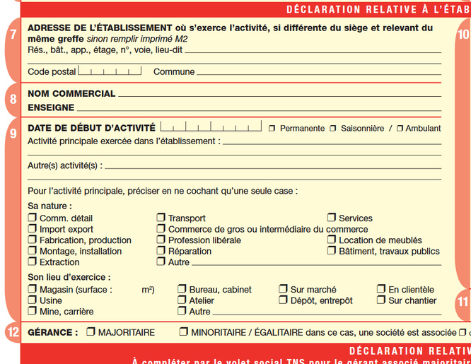 L’intérêt de l’objet social, et... détermination et sanctions. L’intérêt de l’objet social, et... détermination et sanctions.