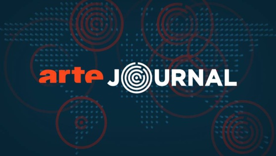 Une histoire (journalistique) des banques : les étudiants doivent l'entendre Une histoire (journalistique) des banques : les étudiants doivent l'entendre
