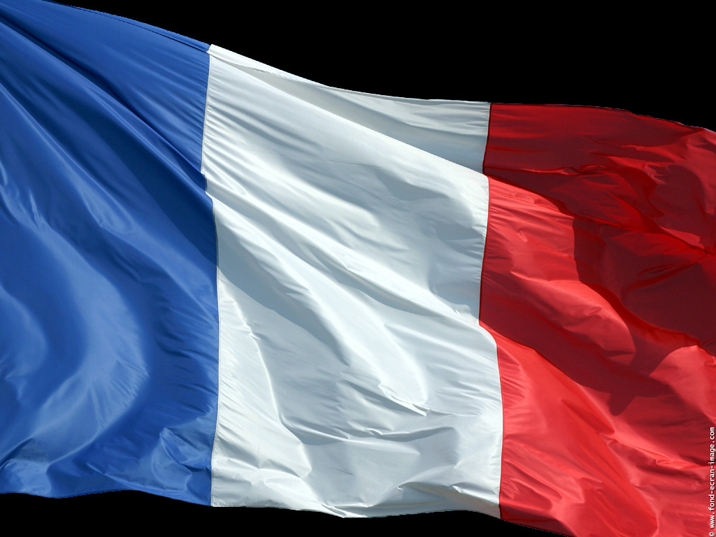 Le burkini fait que la France se réveille avec la gueule de bois : elle est un pays de liberté(s) !